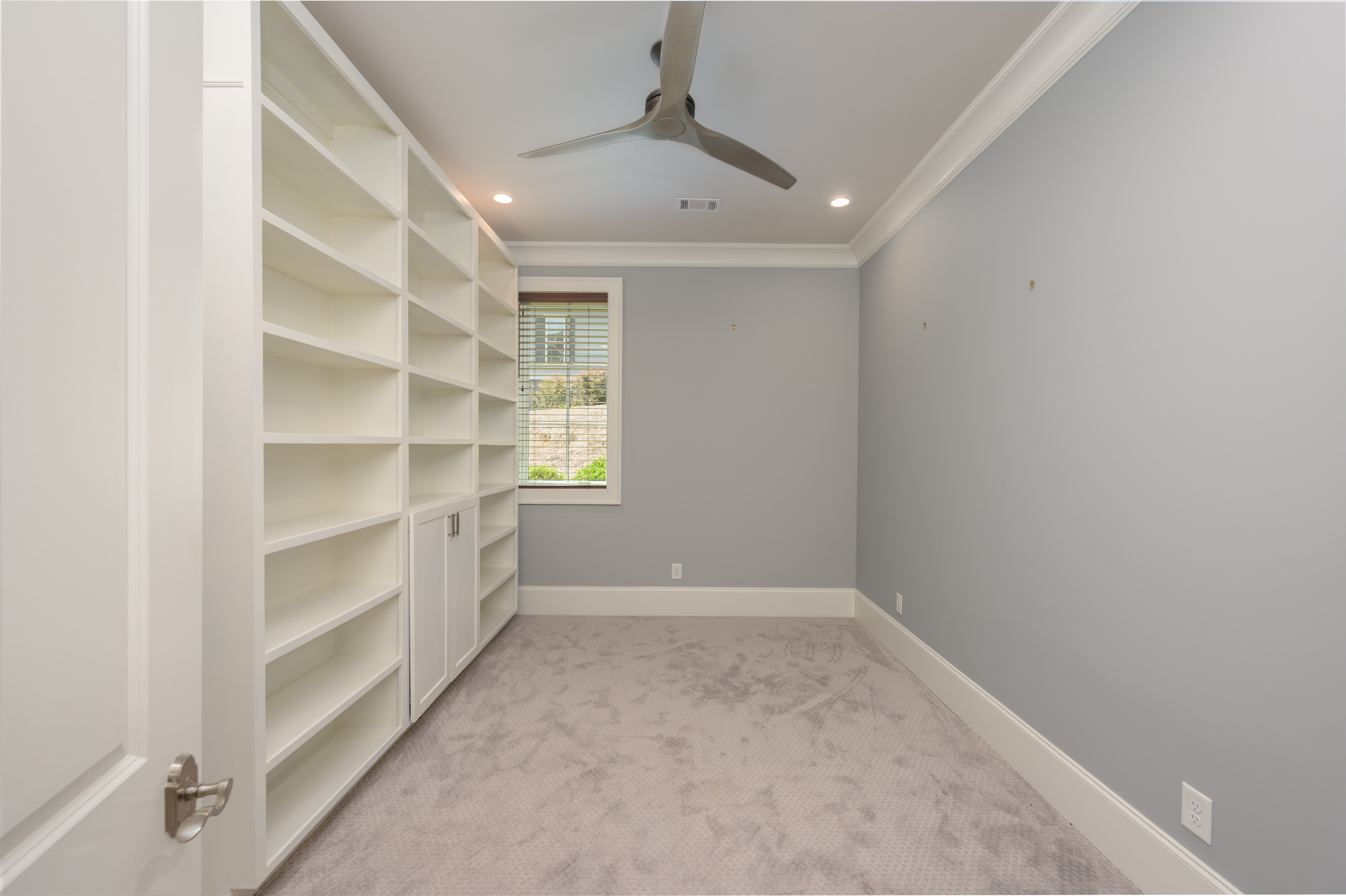 1201 Swift Creek image 27